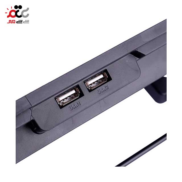 زیبا ترین پایه خنک کننده