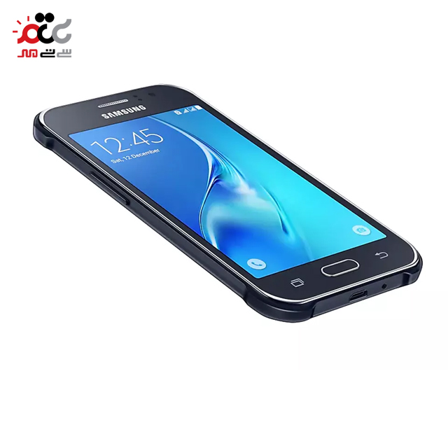 گوشی موبایل سامسونگ مدل Galaxy J1 ace 2016 دو سیم کارت ظرفیت 8 گیگابایت