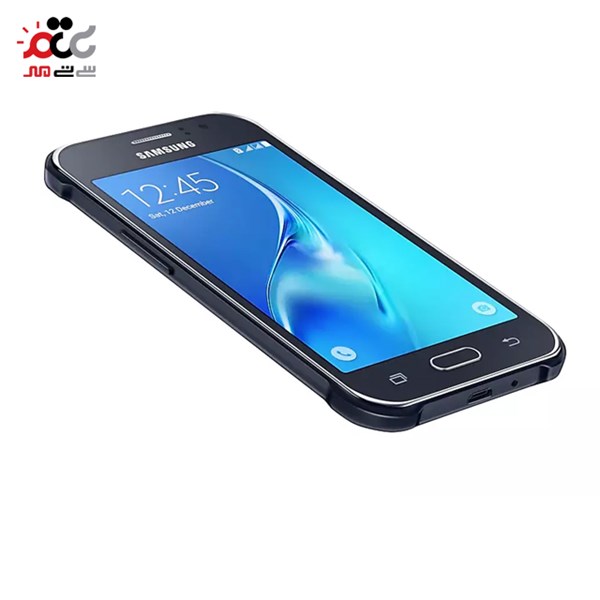 گوشی موبایل سامسونگ مدل Galaxy J1 ace 2016 دو سیم کارت ظرفیت 8 گیگابایت
