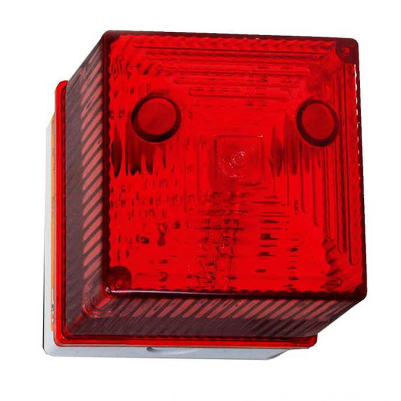 خرید اینترنتی فلاشر LED کم مصرف 