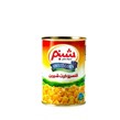 ذرت شبنم 420 گرمی