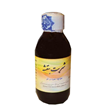 شربت بنفشه ضد آلرژی 260 میلی لیتری