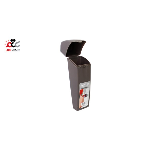 محافظ مسواک امپریال کد 7047