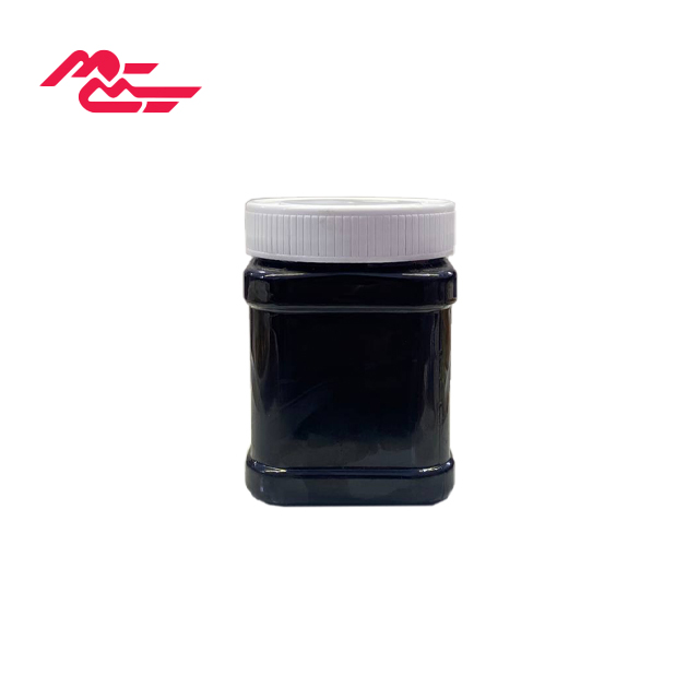 شیره انگور شیرین شهد آذربایجان 500 گرمی