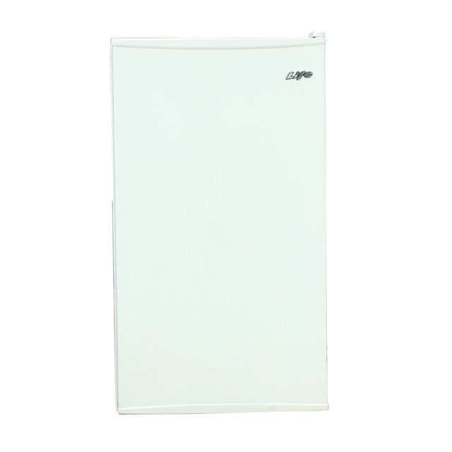 یخچال 6 فوت لایف مدل Li-r06