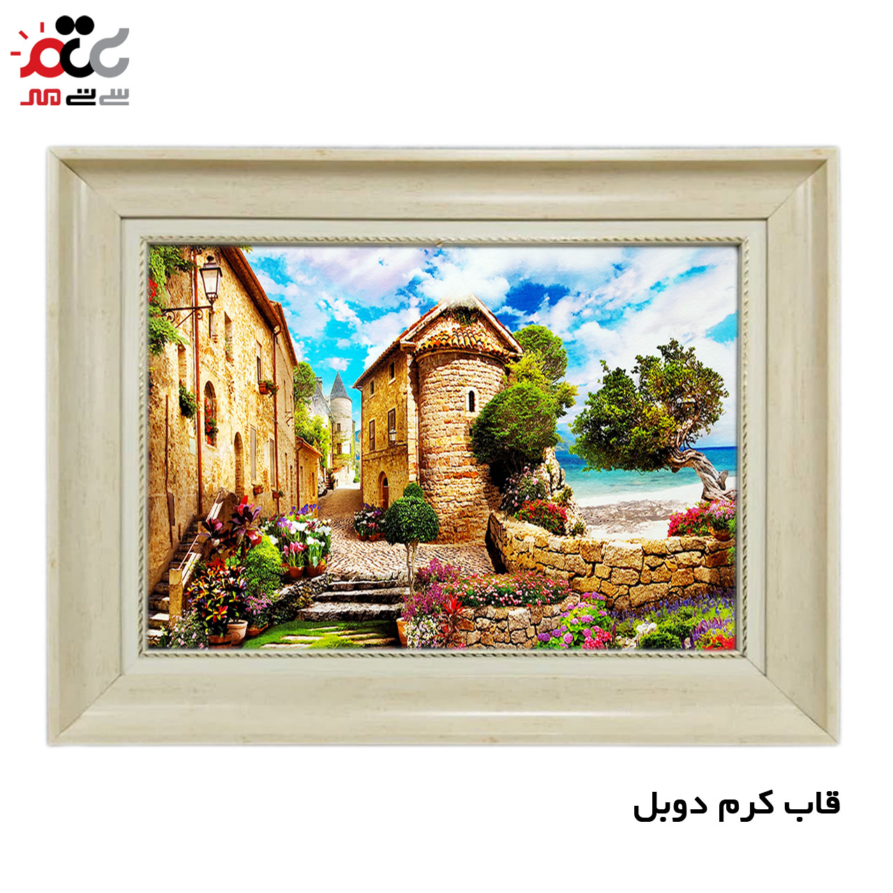 سفارش تابلو فرش اینترنتی