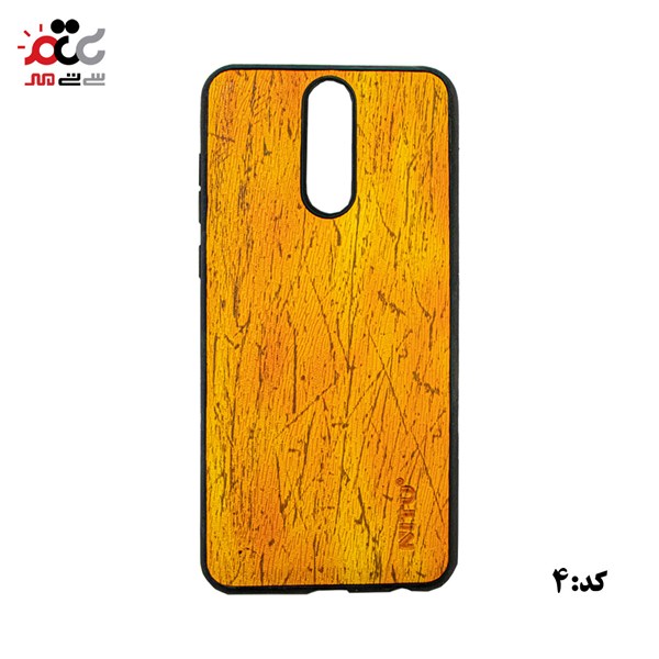 قاب گوشی موبایل هواوی مدل  Mate 10 Lite