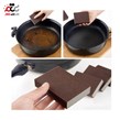 اسکاچ سمباده ای مدل Sanding blocks