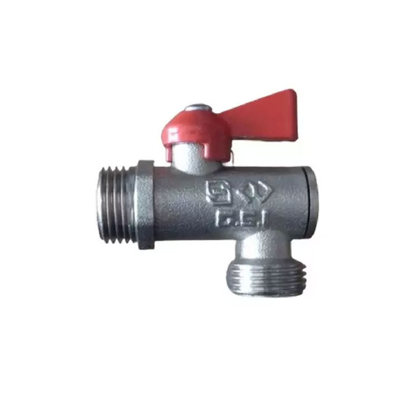 بهترین شیر لباسشویی