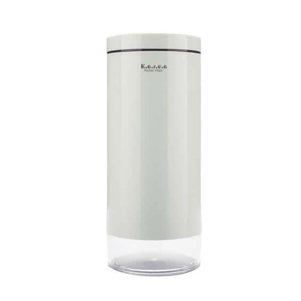 ظرف نگهدارنده ماکارونی کارن کد 504