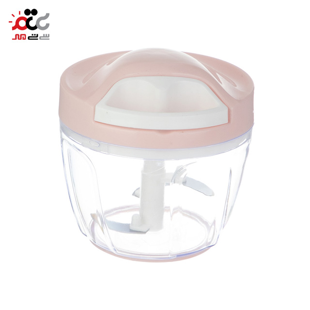 خرد کن دستی تاپکو سایز کوچک
