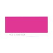 NCS S 2065-R20B