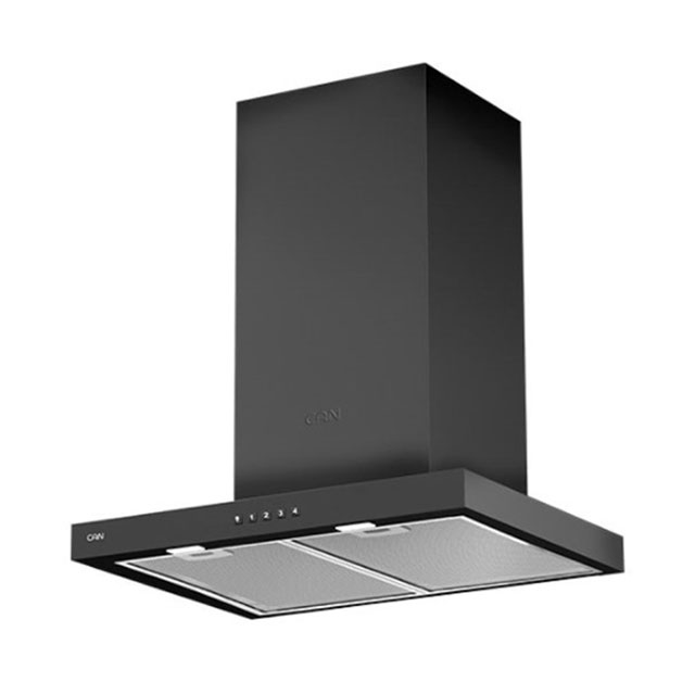 هود کن مدل 1420B سایز 60