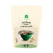 تازه ترین بلغور جو دوسر زیدشت