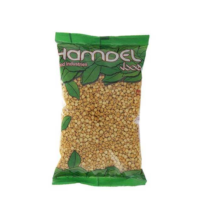 لپه همدل 900 گرمی