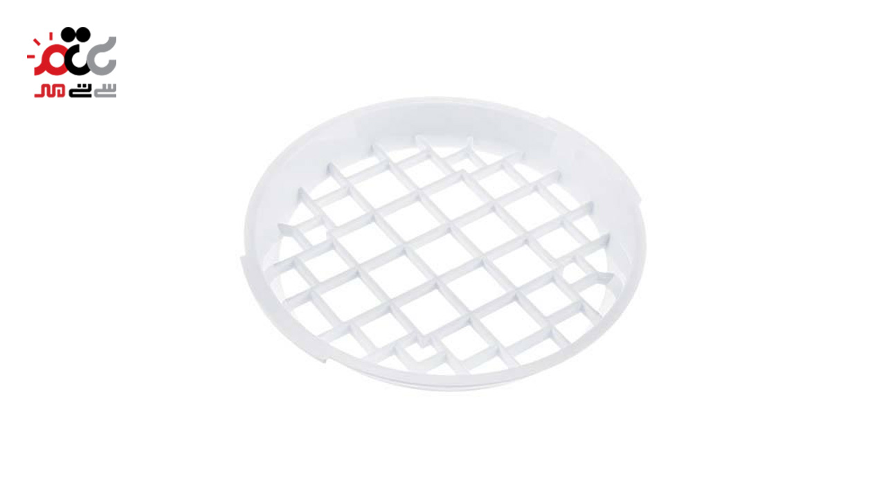 انار دانه کن پارسینا کد 4027