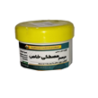 مرهم مصطکی 90 گرمی