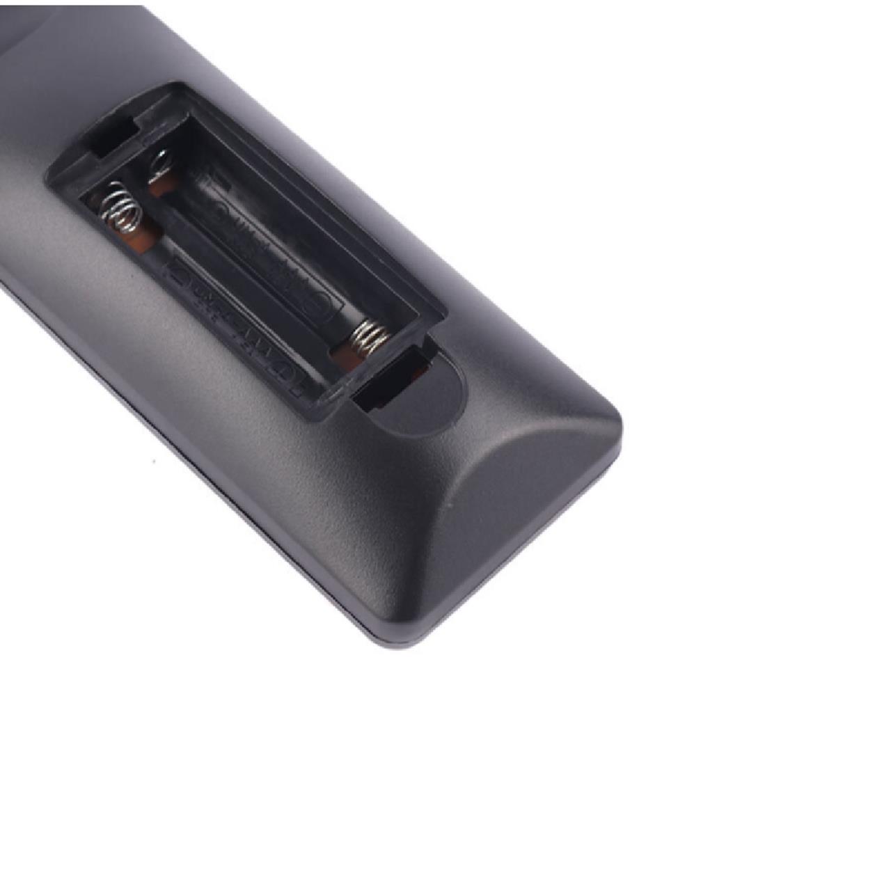 کنترل تلویزیون صنام ۱۹۱