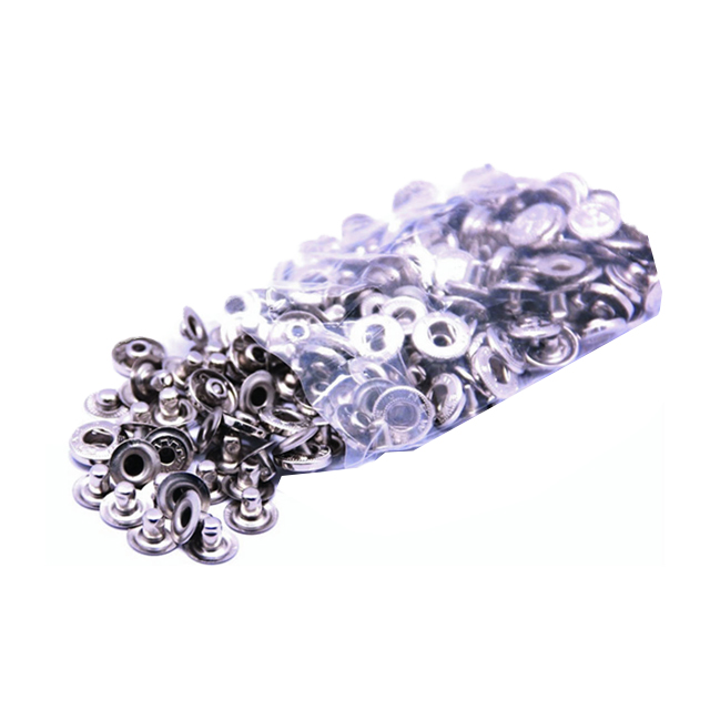 دکمه پرسی طرح ساده آلفا 20 عددی