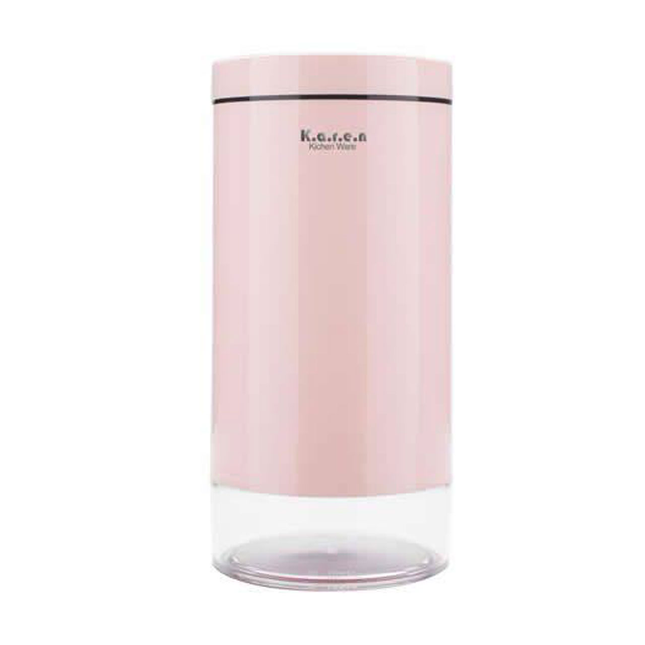 جای ادویه کارن سایز بزرگ