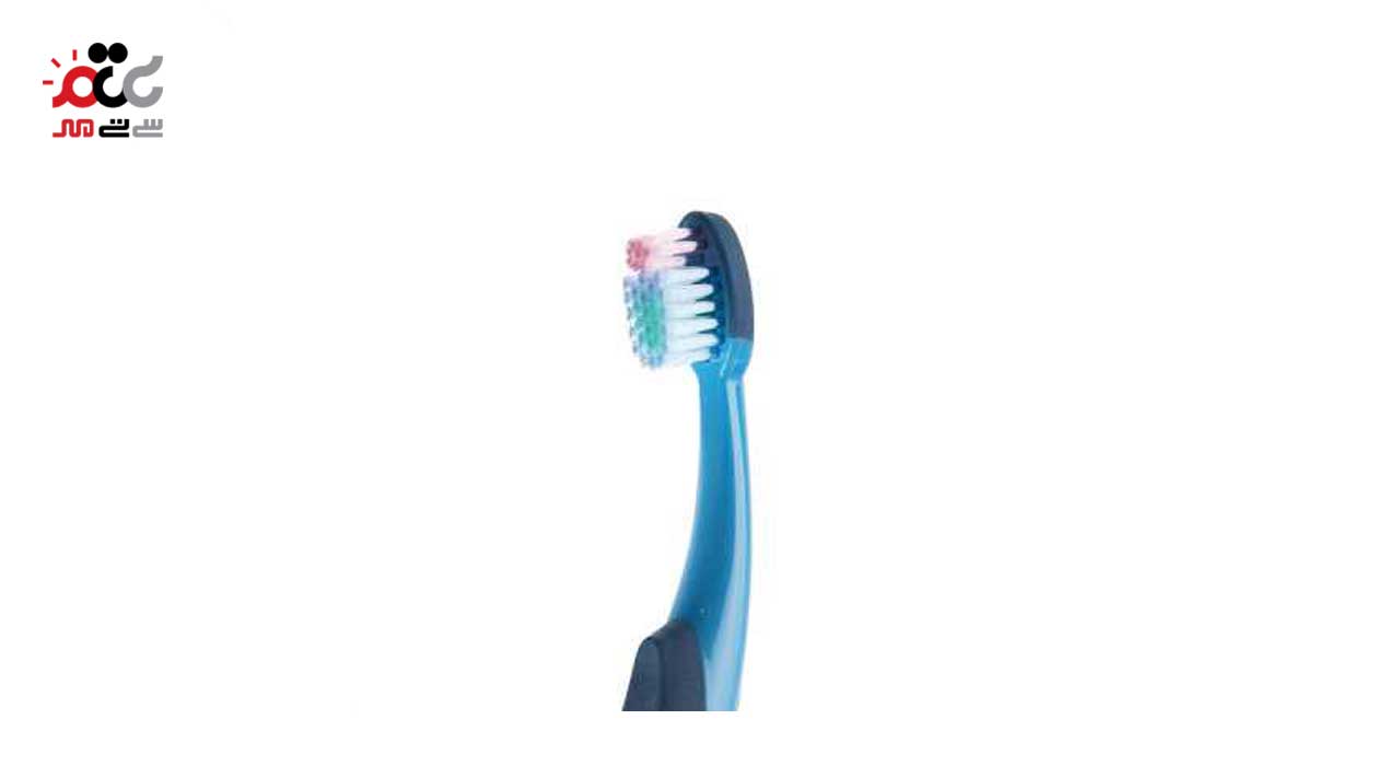 مسواک کودک اورادنت مدل B0149S با برس نرم
