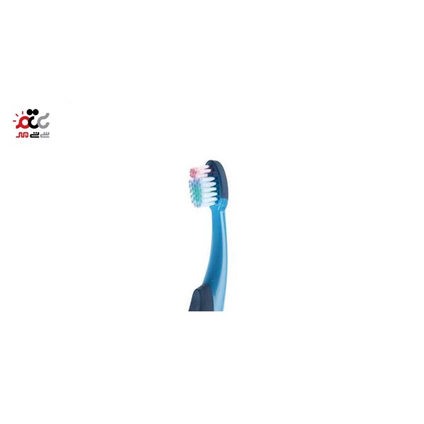 مسواک کودک اورادنت مدل B0149S با برس نرم