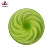 قالب ژله پلاستیکی طرح پیچ
