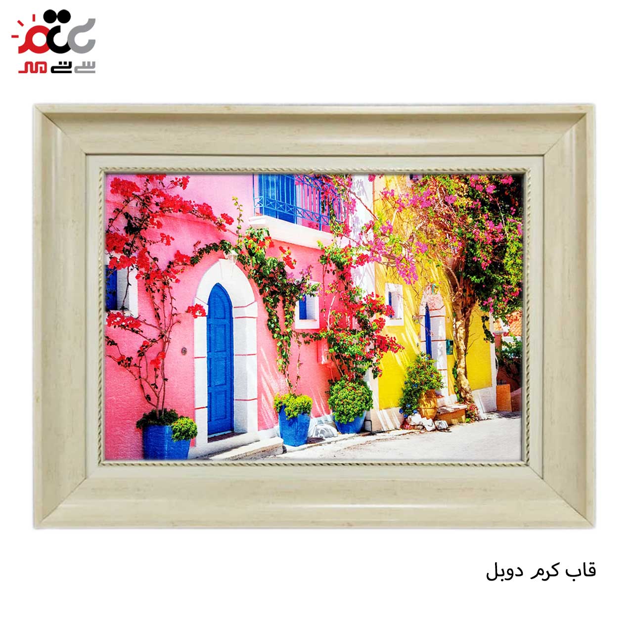 بهترین تابلو فرش