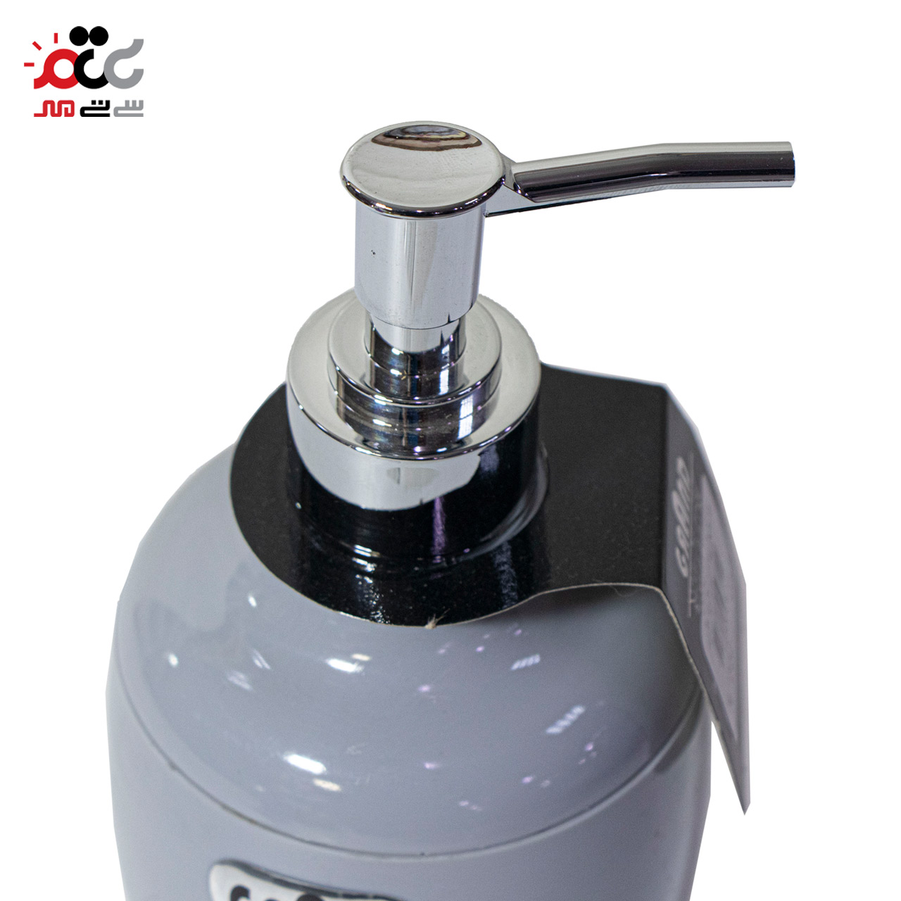 شیک ترین جا مایع 