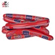 سوسیس هات داگ ویژه 70 درصد گوشت 202 مقدر 1000 گرمی
