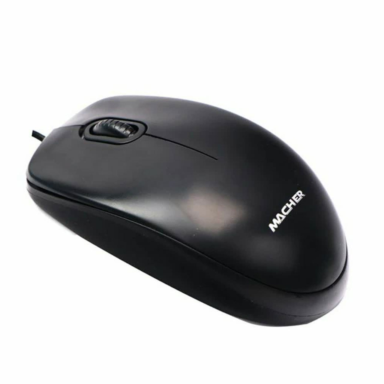 بهترین ماوس مچر مدل MR-181