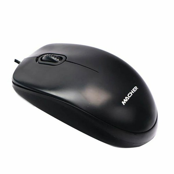 ماوس مچر مدل MR-181