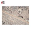 شیک ترین فرش ماشینی 700 شانه
