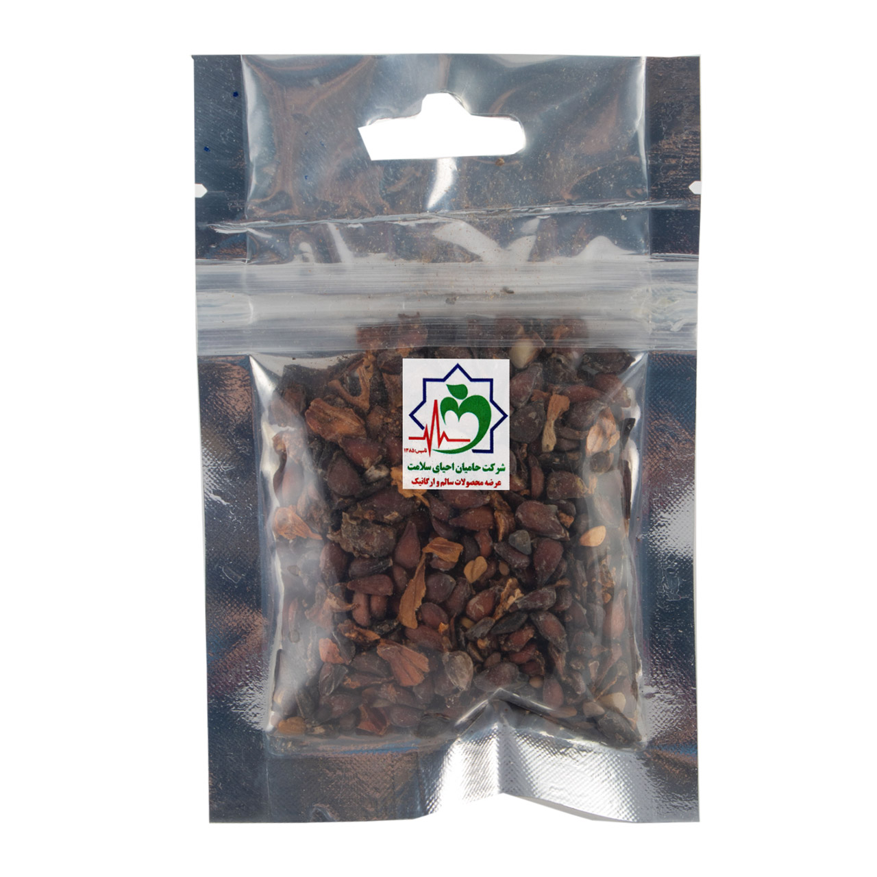 به دانه 20 گرمی