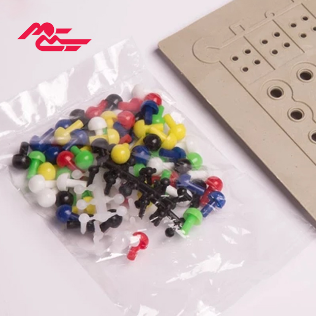 بازی فکری فکر بکر سایز کوچک