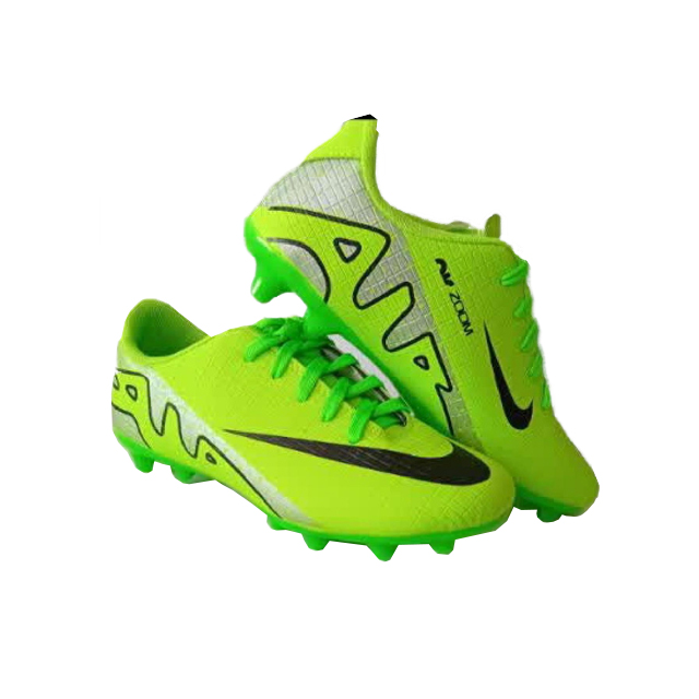 کفش استوک دار چمنی 