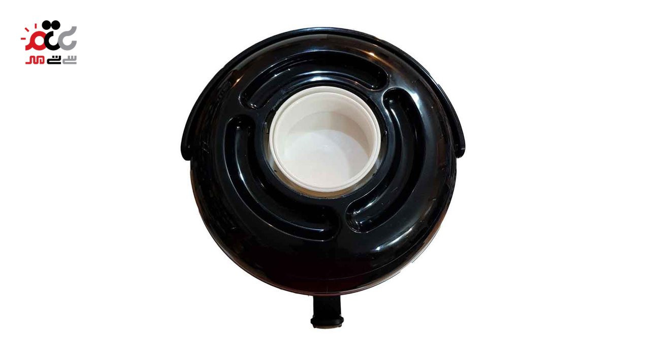 کلمن مینیاتور ظرفیت 6 لیتر کد 2228