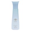 عطر جیبی زنانه  ژک ساف مدل F7 حجم 20 میلی لیتری