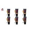 کرم پودر کالیستا مدل  Long Lasting And Matt شماره M11