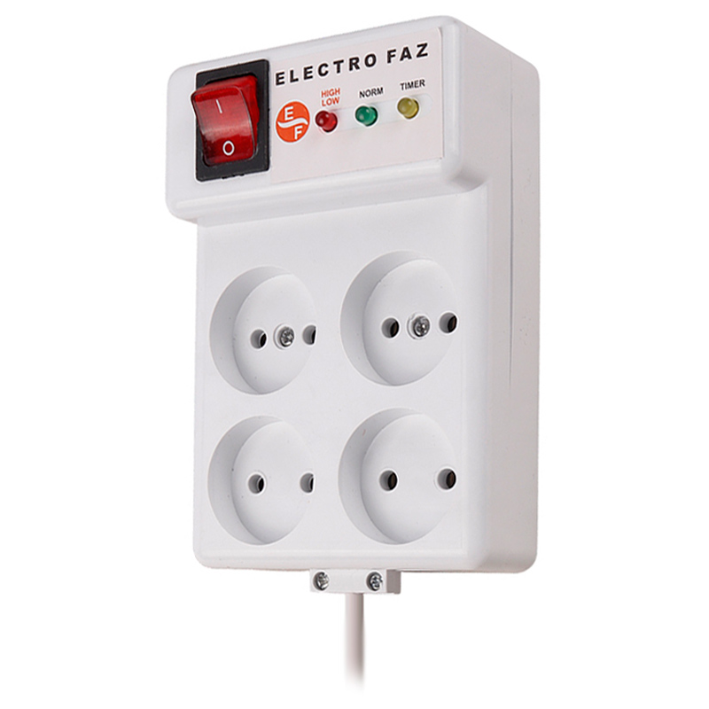 مناسب ترین محافظ