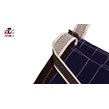 لیف حمام کمر کش مدل پهن کد 2516