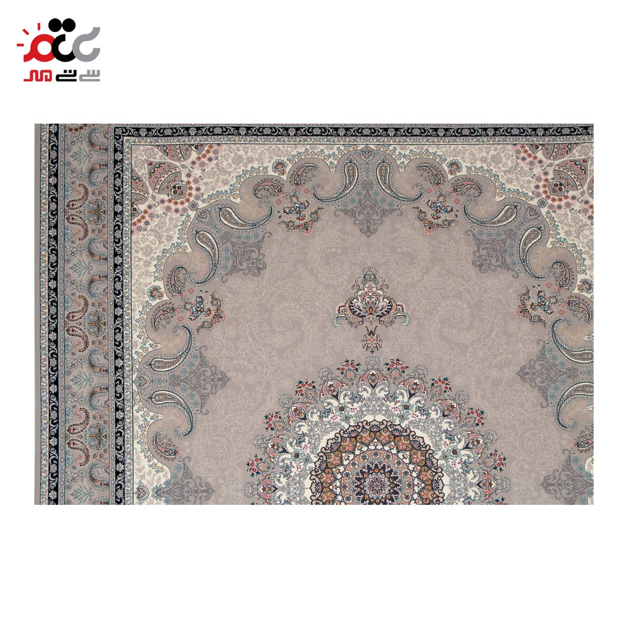 خرید اینترنتی فرش در سی تی مهر