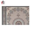 خرید اینترنتی فرش در سی تی مهر