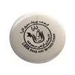 کرم ضدچروک عمیق مرهم شفا لارا  60 گرمی