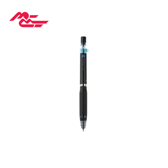 مداد اتود 0.5 میلی متری زبرا مدل Delguard ER