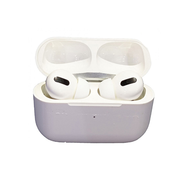 هندزفری بی سیم ترانیو مدل T-I3