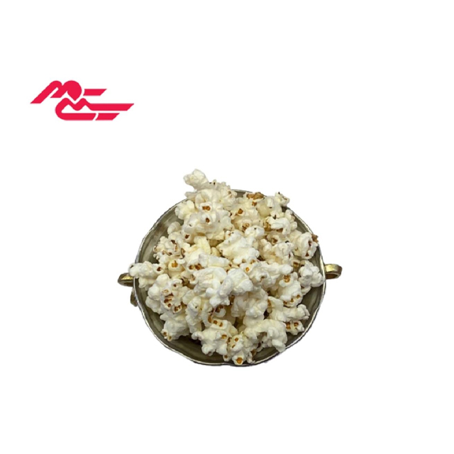 پفیلا با طعم ساده 1000 گرمی