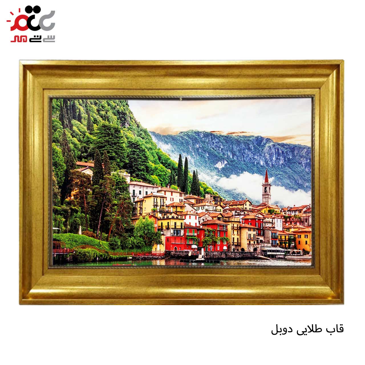 تابلو فرش با بهترین قیمت