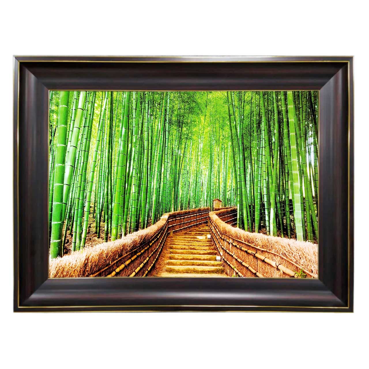 خرید تابلو فرش طرح دار