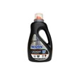 مایع تیره شوی نویتکس 1350 گرمی